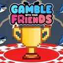 Gamble With Your Friends Speedrun Community