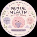 Mental Health Space