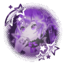 𓏲𑁘:  ִ   ׄ 𝖕𝖑𝖚𝖗𝖆𝖑 . 𝖘𝖕𝖆𝖈𝖊 ⭑ ׄ .ᐟ
