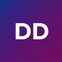 Dupe Direct