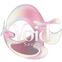 Void