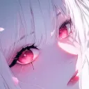 Evermore