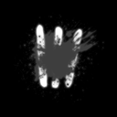 BLOODVEIL [DEV]