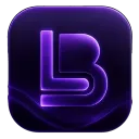 LimitBreak