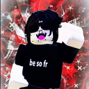 𝜗ৎ˓ 　  fury's hub　   !.
