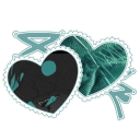 ✚﹒ ﹒ doctors tent ˙∘ Discord server icon