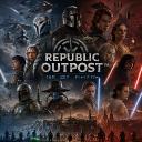 Republic Outpost™