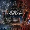 Republic Outpost™