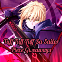 Tuff Tuff Sa Sailor Piece Giveaways 🎁 Sailor’s Heaven 🎁