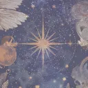 ⟡ 𝐏𝐑𝐎𝐉𝐄𝐂𝐓: STARLIGHT