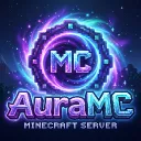 AuraMC