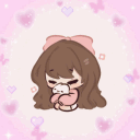 🐰  Bunny Den  🐰