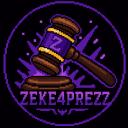 Zeke's Cabinet Icon