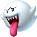 Chris’s Mario Crossover