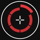 Praccsis Support