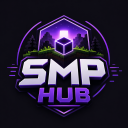 SMP Hub