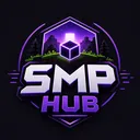 SMP Hub