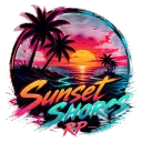 Sunset Shores RP