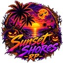 Sunset Shores RP