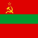 Pridnestrovian Moldavian Republic