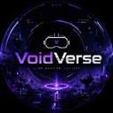 VoidVerse