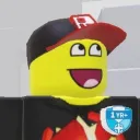 Server icon
