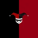 ‧₊˚ ☁⋅♡𓂃 ࣪ ִֶָ☾.⋆.ೃArkham Valley࿔⋆:･ـــــــــــــــﮩ٨ـ