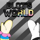 blot world