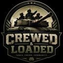 Crewed & Loaded