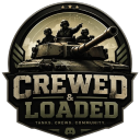 [MTC] Crewed & Loaded Discord server icon