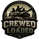 Crewed & Loaded