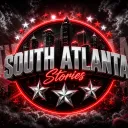 South Atlanta Stories | Just Released!