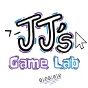 JJ’s Game Lab