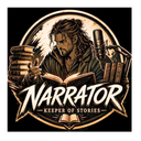Server Icon