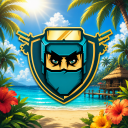 Arktes Backup