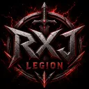 RXJ Lҽɠισɳ