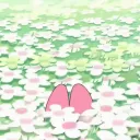 ✨Nắng chang chang Discord server icon