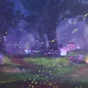 Server icon