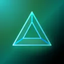 Prism