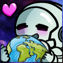 𝐎𝐮𝐭𝐬𝐢𝐝𝐢𝐧