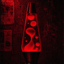 Lava Lamp Discord server icon