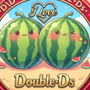 ・D̈\D・I◦♡◦Double◦Ds・FRIENDS◦OF◦DYLAN◦&◦DEVIN・WE・LOVE・BIG・AND・JUICEY・MELONS・D̈\D◦♡s◦YOU!・