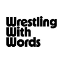 Wrestling With Words