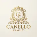 Canello
