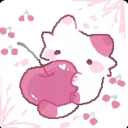 ✧₊⋆˚꩜｡𝓀𝒾𝓌𝒾˙✮.ೃ࿔*:･