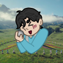 #1 Lect Fan Club Discord server icon