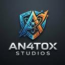 An4t0x Studios