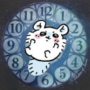 ⋆𐙚 ̊. ᴋᴏꜱʜꜱ ᴄᴏᴍᴍᴜɴɪᴛʏ ꜱᴇʀᴠᴇʀ ᐟ Discord server icon