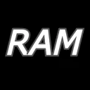 Roblox Association of Motorsports