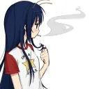 >.<